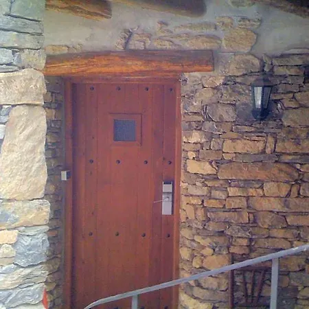 Hotel Roch