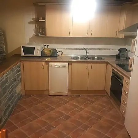Hotel Roch Sort