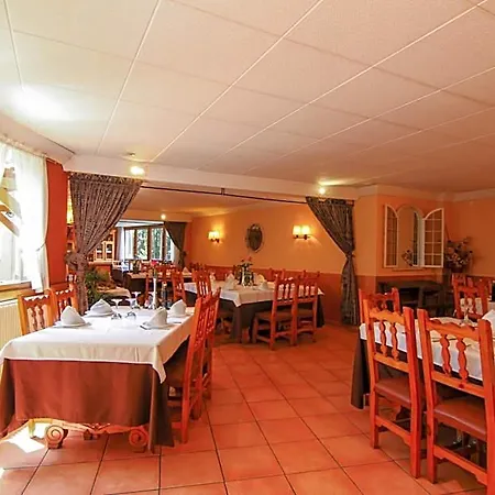 Hotel Roch Sort