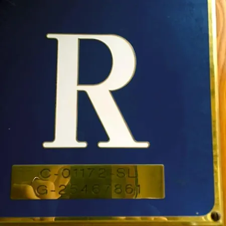 Hotel Roch